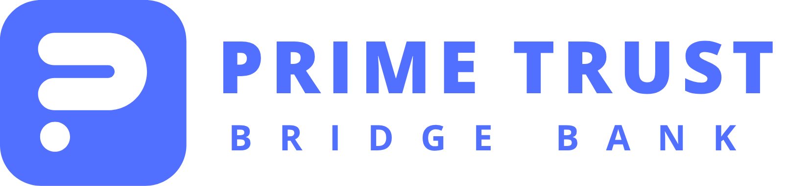 dark logo